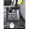 Recambio de mando luces para mercedes-benz clase glk (x204) 220 cdi (204.902) referencia OEM IAM A2129050551  