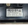 Recambio de pantalla para peugeot 308 sw (2008) 1.6 hdi referencia OEM IAM 9828476980  