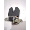 Recambio de cerradura porton para volkswagen bora berlina (1j2)(199802.2005) 1.6 referencia OEM IAM 8D5959489  
