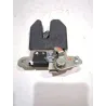 Recambio de cerradura porton para volkswagen bora berlina (1j2)(199802.2005) 1.6 referencia OEM IAM 8D5959489  