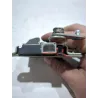 Recambio de cerradura porton para volkswagen bora berlina (1j2)(199802.2005) 1.6 referencia OEM IAM 8D5959489  