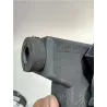 Recambio de potenciometro pedal gas para peugeot 206 sw (2002) 1.4 referencia OEM IAM 9643365680  