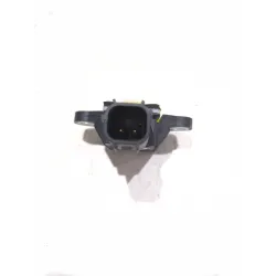 Recambio de sensor impacto para kia carens (rp)(2013) 1.7 basic [1,7 ltr. - 85 kw crdi cat] referencia OEM IAM 95920A4050  