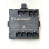 Recambio de modulo electronico para mercedes-benz clase glk (x204) 220 cdi (204.902) referencia OEM IAM A2129006218  
