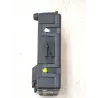 Recambio de modulo electronico para mercedes-benz clase glk (x204) 220 cdi (204.902) referencia OEM IAM A2129006218  