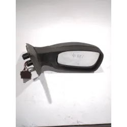 Recambio de retrovisor derecho para peugeot 306 (7b, n3, n5) 2.0 hdi 90 referencia OEM IAM E202846  
