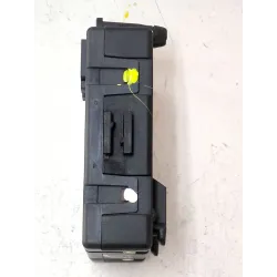 Recambio de modulo electronico para mercedes-benz clase glk (x204) 220 cdi (204.902) referencia OEM IAM A2129006218  