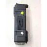 Recambio de modulo electronico para mercedes-benz clase glk (x204) 220 cdi (204.902) referencia OEM IAM A2129006218  
