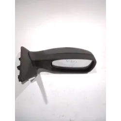 Recambio de retrovisor derecho para peugeot 306 (7b, n3, n5) 2.0 hdi 90 referencia OEM IAM E202846  