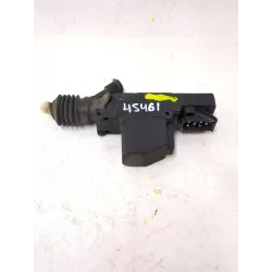 Recambio de motor cierre centralizado para bmw 5 (e34) 520 i 24v referencia OEM IAM   
