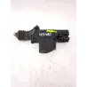 Recambio de motor cierre centralizado para bmw 5 (e34) 520 i 24v referencia OEM IAM   
