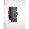 Recambio de caja precalentamiento para citroën c15 furgoneta/monovolumen (vd_) 1.8 d referencia OEM IAM 9251586780  
