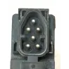Recambio de motor cierre centralizado para bmw 5 (e34) 520 i 24v referencia OEM IAM   