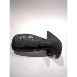 Recambio de retrovisor derecho para peugeot 306 (7b, n3, n5) 2.0 hdi 90 referencia OEM IAM E202846  
