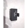Recambio de caja precalentamiento para citroën c15 furgoneta/monovolumen (vd_) 1.8 d referencia OEM IAM 9251586780  