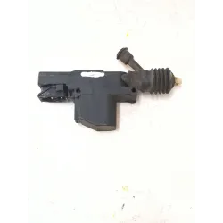 Recambio de motor cierre centralizado para bmw 5 (e34) 520 i 24v referencia OEM IAM   