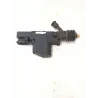 Recambio de motor cierre centralizado para bmw 5 (e34) 520 i 24v referencia OEM IAM   
