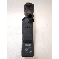 Recambio de motor cierre centralizado para bmw 5 (e34) 520 i 24v referencia OEM IAM   