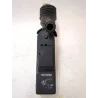 Recambio de motor cierre centralizado para bmw 5 (e34) 520 i 24v referencia OEM IAM   