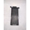 Recambio de resistencia calefaccion para peugeot 307 (3a/c) 1.6 hdi referencia OEM IAM BEHRC6678  