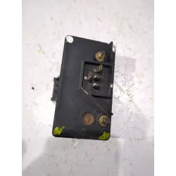 Recambio de caja precalentamiento para citroën c15 furgoneta/monovolumen (vd_) 1.8 d referencia OEM IAM 9251586780  