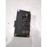Recambio de caja precalentamiento para citroën c15 furgoneta/monovolumen (vd_) 1.8 d referencia OEM IAM 9251586780  