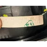 Recambio de cuadro completo para volkswagen golf iv berlina (1j1)(1997) 1.6 16v referencia OEM IAM 1J0919861D  