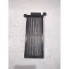Recambio de resistencia calefaccion para peugeot 307 (3a/c) 1.6 hdi referencia OEM IAM BEHRC6678  
