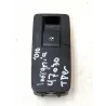 Recambio de mando elevalunas trasero derecho para opel insignia a (g09) 2.0 cdti (68) referencia OEM IAM 13301888  