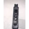 Recambio de resistencia calefaccion para peugeot 307 (3a/c) 1.6 hdi referencia OEM IAM BEHRC6678  