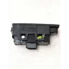 Recambio de mando elevalunas trasero derecho para opel insignia a (g09) 2.0 cdti (68) referencia OEM IAM 13301888  