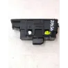 Recambio de mando elevalunas trasero derecho para opel insignia a (g09) 2.0 cdti (68) referencia OEM IAM 13301888  
