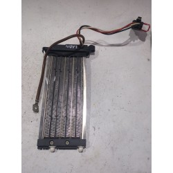 RESISTENCIA CALEFACCION A52101600 