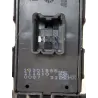 Recambio de mando elevalunas trasero derecho para opel insignia a (g09) 2.0 cdti (68) referencia OEM IAM 13301888  