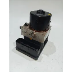 NUCLEO ABS 1J0614517E 10020600094 