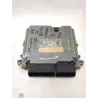 Recambio de centralita inyeccion para mercedes-benz clase glk (x204) 220 cdi (204.902) referencia OEM IAM A6519002501  