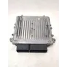 Recambio de centralita inyeccion para mercedes-benz clase glk (x204) 220 cdi (204.902) referencia OEM IAM A6519002501  