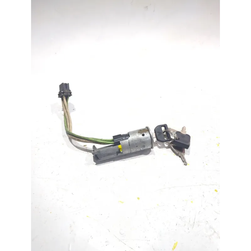 Recambio de conmutador de arranque para citroën c15 furgoneta/monovolumen (vd_) 1.8 d referencia OEM IAM   