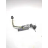 Recambio de conmutador de arranque para citroën c15 furgoneta/monovolumen (vd_) 1.8 d referencia OEM IAM   