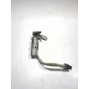 Recambio de conmutador de arranque para citroën c15 furgoneta/monovolumen (vd_) 1.8 d referencia OEM IAM   