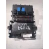 Recambio de caja reles / fusibles para nissan primera berlina (p11)(05.1996) 2.0 td referencia OEM IAM   