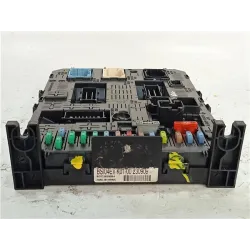 Recambio de bsi para peugeot 3008 (05.2009) 2.0 hdi referencia OEM IAM 2811975952 281192462C  