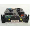 Recambio de bsi para peugeot 3008 (05.2009) 2.0 hdi referencia OEM IAM 2811975952 281192462C  