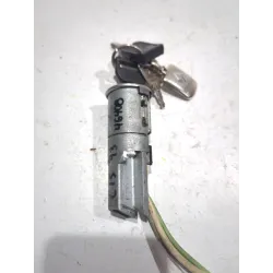 Recambio de conmutador de arranque para citroën c15 furgoneta/monovolumen (vd_) 1.8 d referencia OEM IAM   