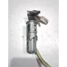 Recambio de conmutador de arranque para citroën c15 furgoneta/monovolumen (vd_) 1.8 d referencia OEM IAM   