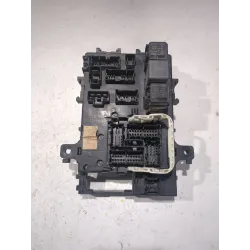 Recambio de caja reles / fusibles para nissan primera berlina (p11)(05.1996) 2.0 td referencia OEM IAM   