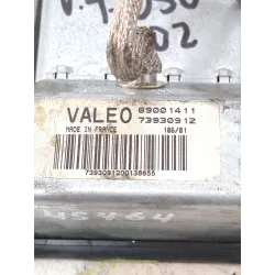 Recambio de centralita xenon para audi a4 b6 (8e2) 2.5 tdi quattro referencia OEM IAM 89001411  