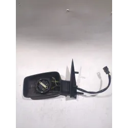 Recambio de retrovisor izquierdo para seat toledo (1l)(09.1991) 1.8 i referencia OEM IAM E9010039  