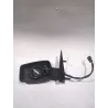 Recambio de retrovisor izquierdo para seat toledo (1l)(09.1991) 1.8 i referencia OEM IAM E9010039  