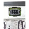 Recambio de centralita xenon para audi a4 b6 (8e2) 2.5 tdi quattro referencia OEM IAM 89001411  